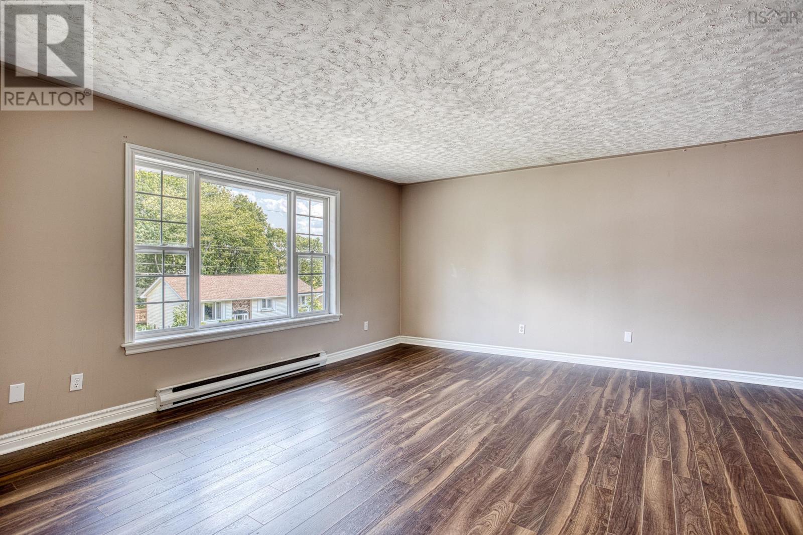 88 Wynn Castle Drive - 7