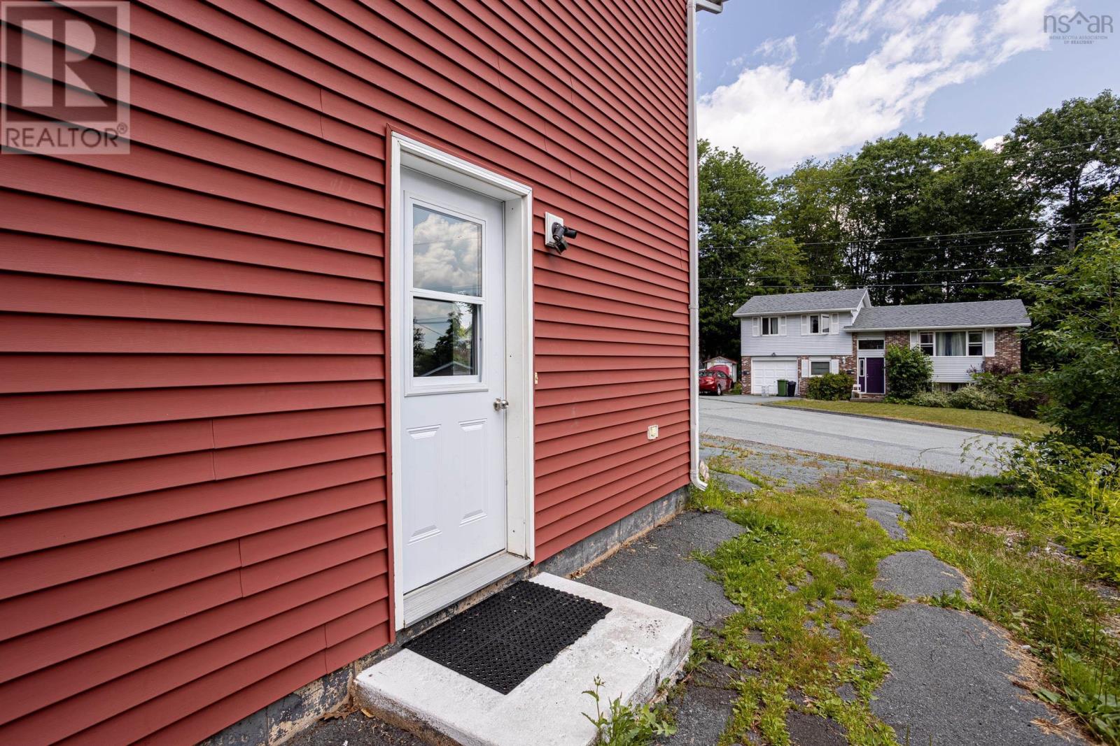 88 Wynn Castle Drive - 25