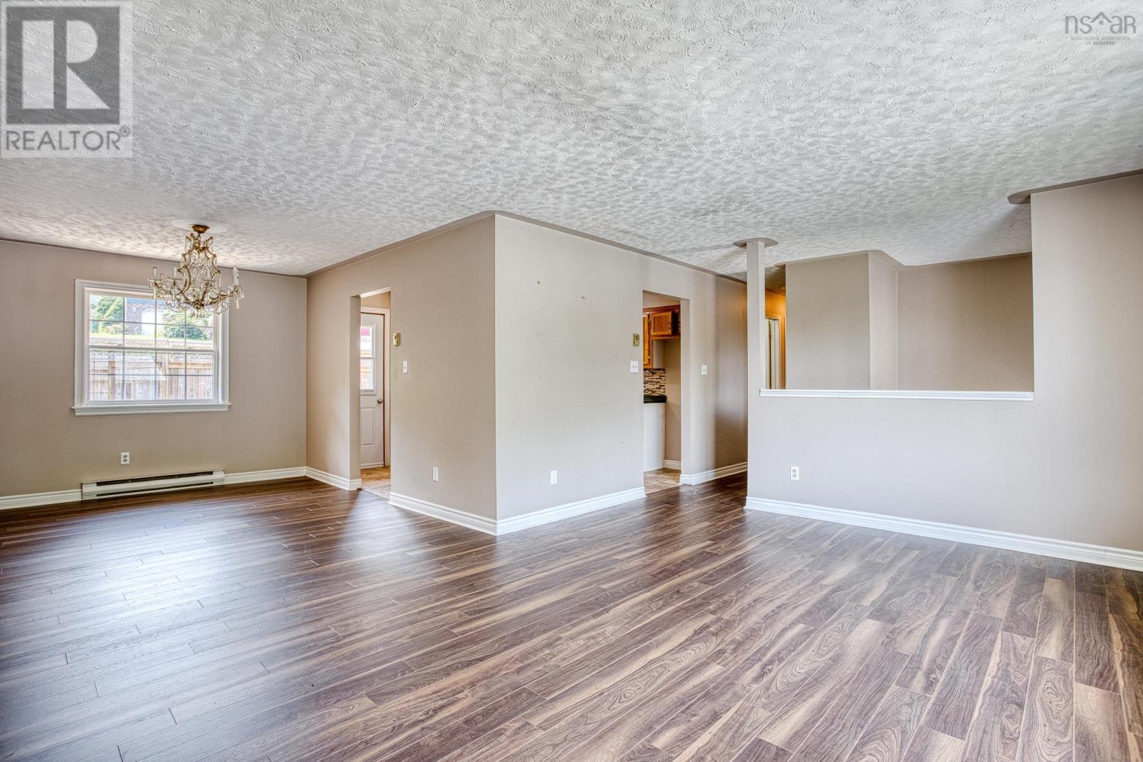 88 Wynn Castle Drive - 6