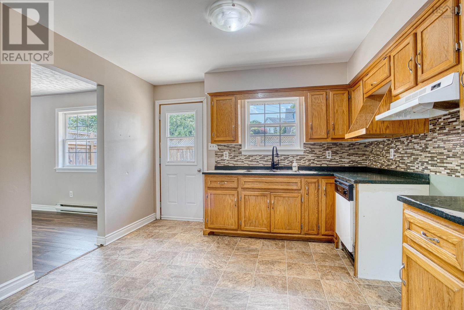 88 Wynn Castle Drive - 4