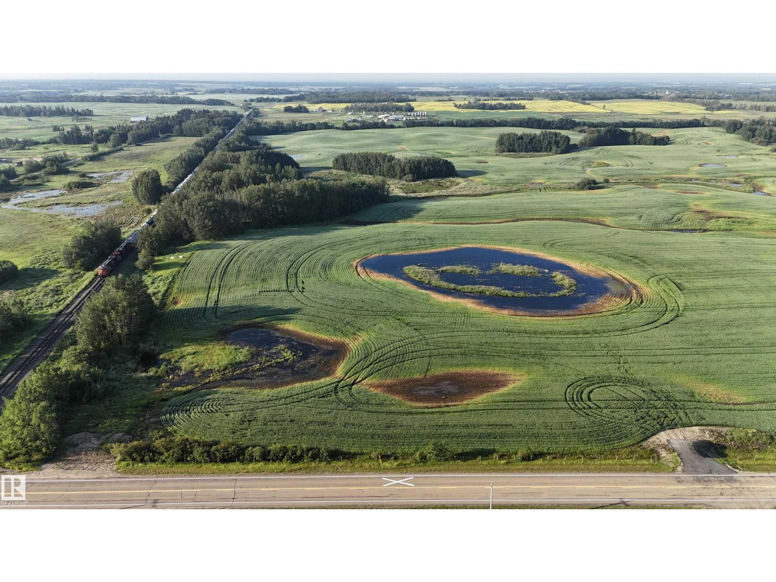 23315 TWP RD 514, Rural Strathcona County — photo 3