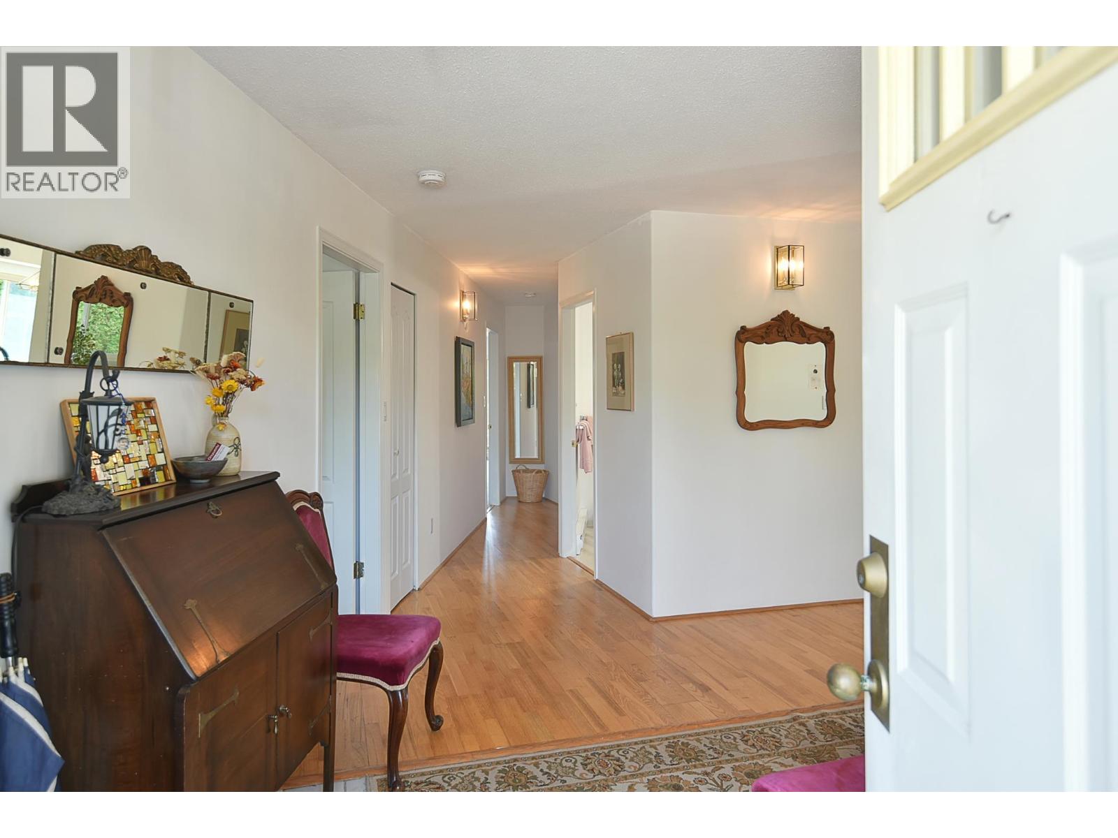 21 544 EAGLECREST DRIVE — photo 4