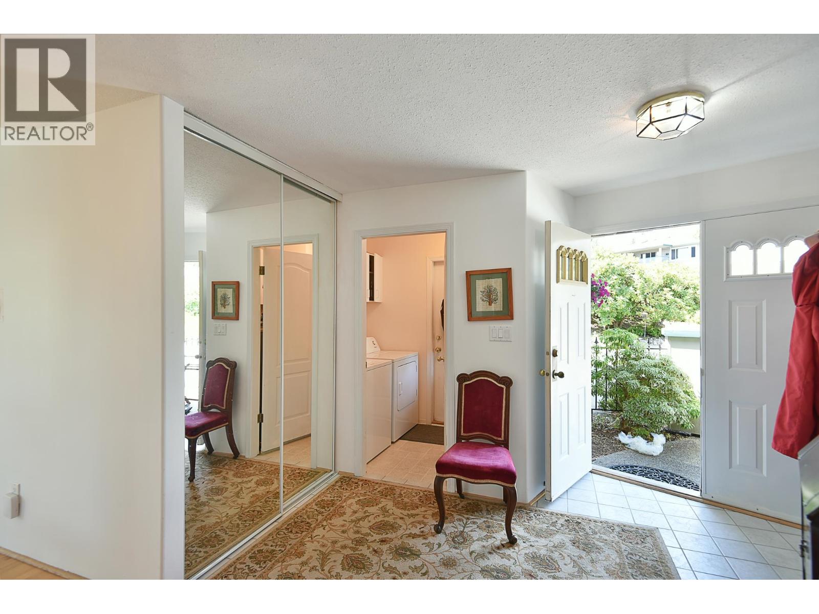 21 544 EAGLECREST DRIVE — photo 5