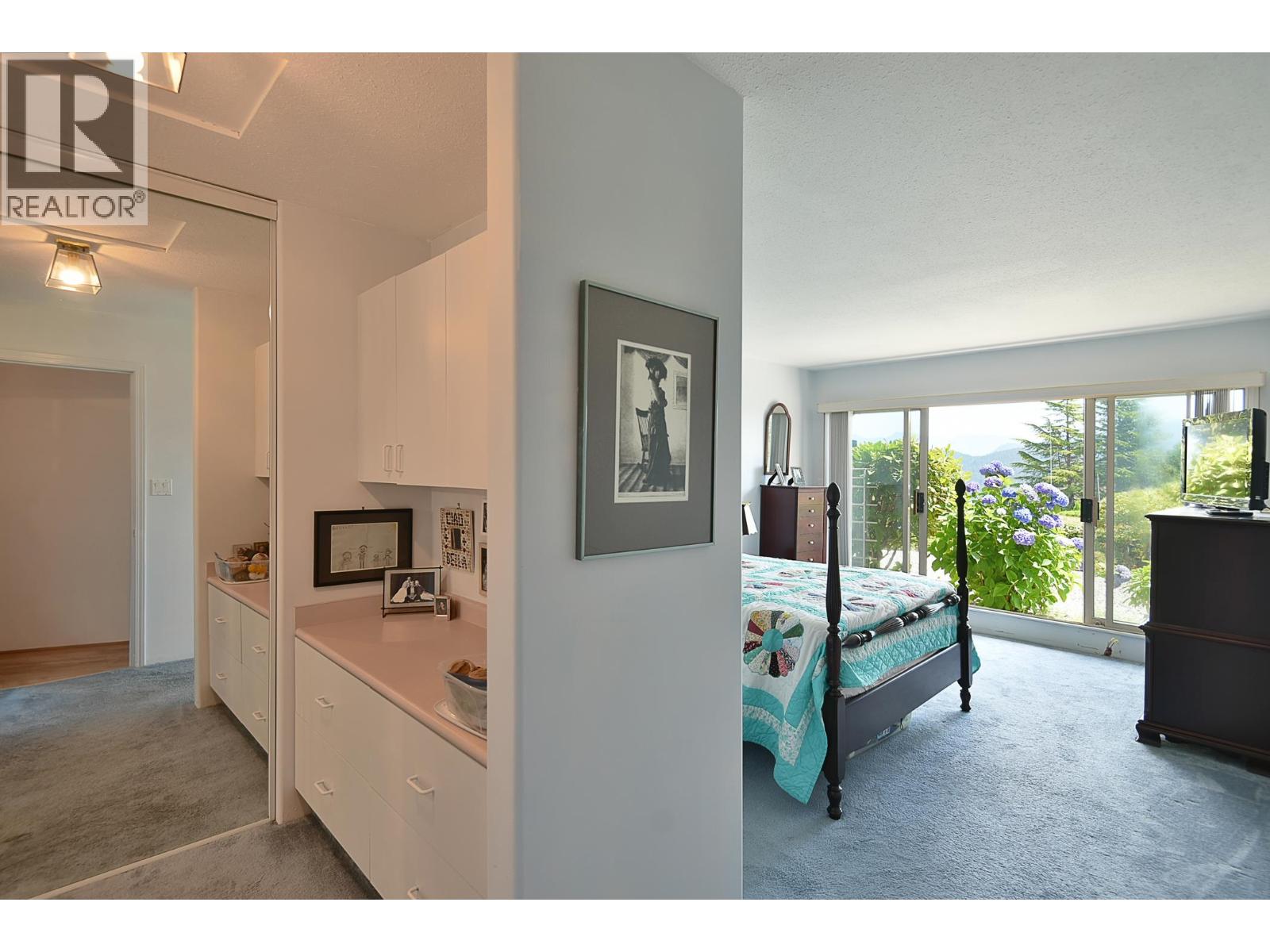 21 544 EAGLECREST DRIVE, Gibsons