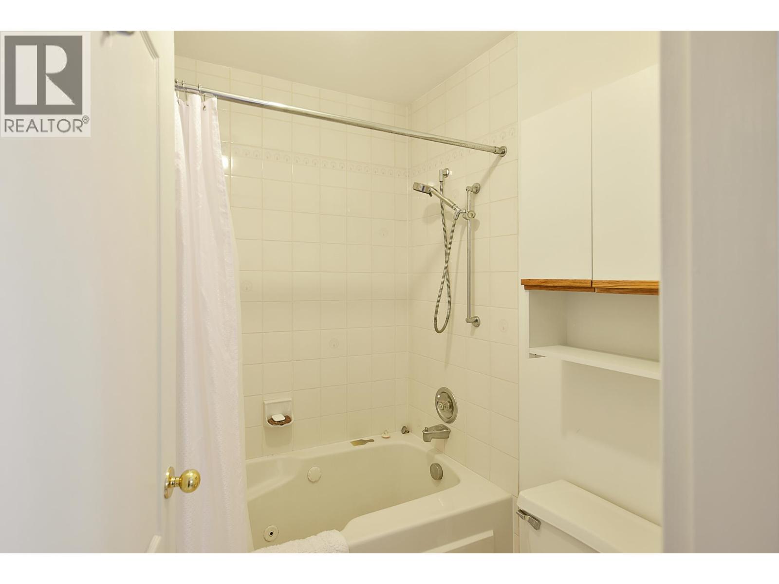 21 544 EAGLECREST DRIVE, Gibsons
