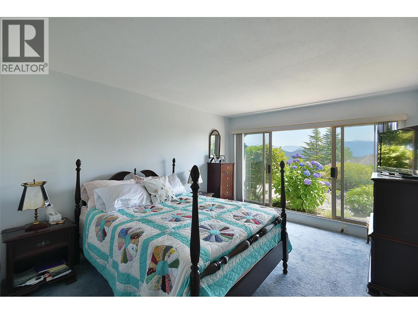 21 544 EAGLECREST DRIVE, Gibsons