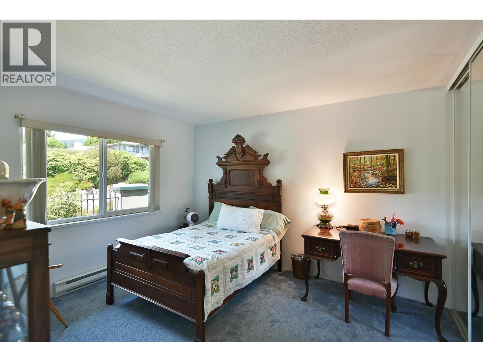 21 544 EAGLECREST DRIVE, Gibsons