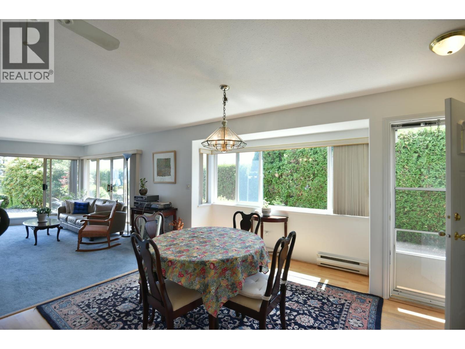 21 544 EAGLECREST DRIVE, Gibsons