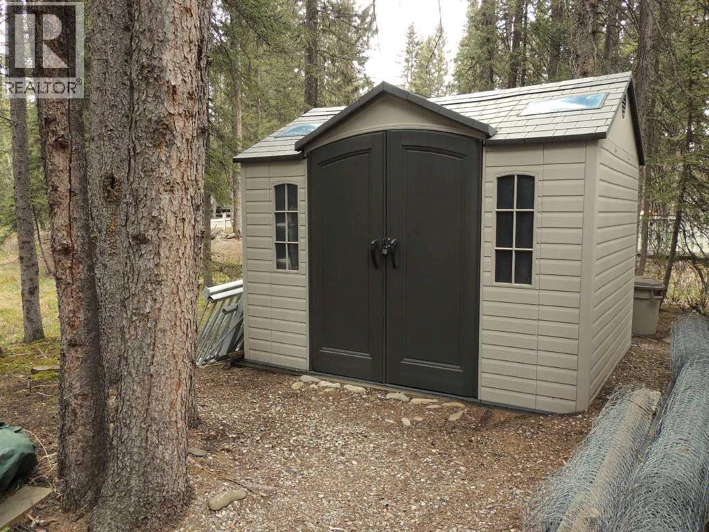 7 Timber Drive - Photo 19