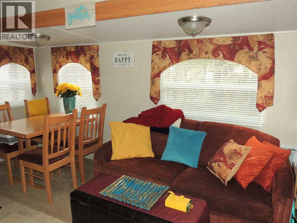 7 Timber Drive - Photo 24