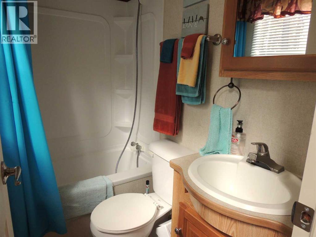 7 Timber Drive - Photo 29