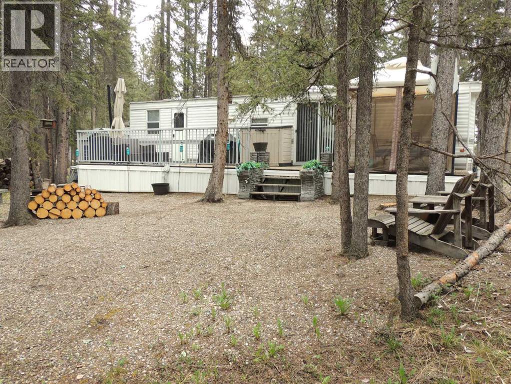 7 Timber Drive - Photo 8