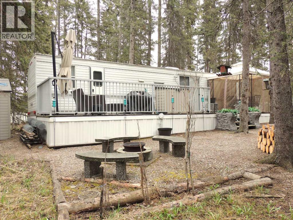 7 Timber Drive - Photo 12