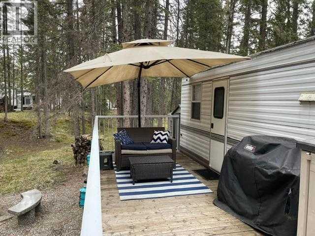 7 Timber Drive - Photo 22