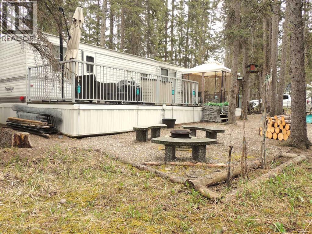 7 Timber Drive - Photo 13