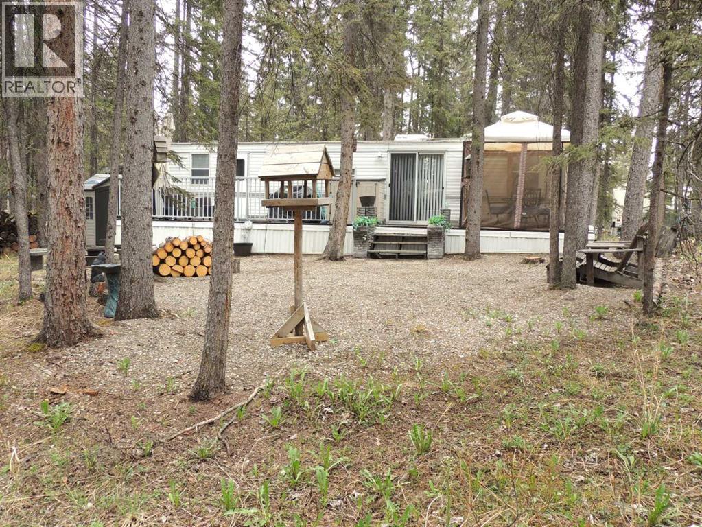 7 Timber Drive - Photo 10