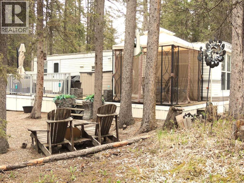7 Timber Drive - Photo 7