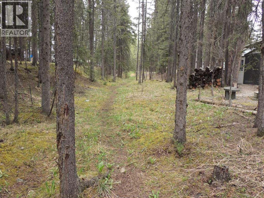 7 Timber Drive - Photo 11