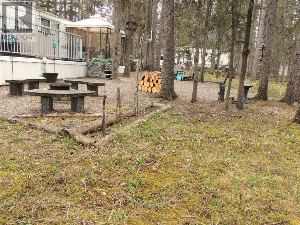 7 Timber Drive - Photo 14