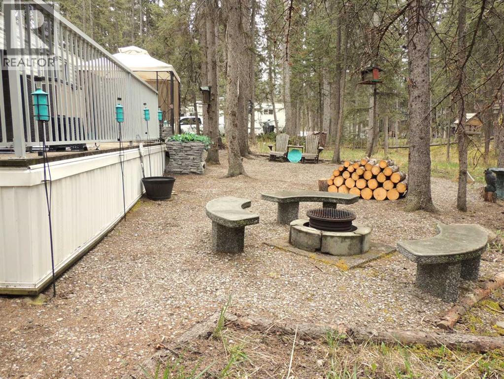 7 Timber Drive - Photo 16