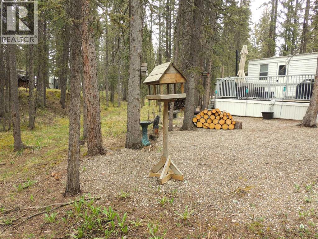 7 Timber Drive - Photo 9