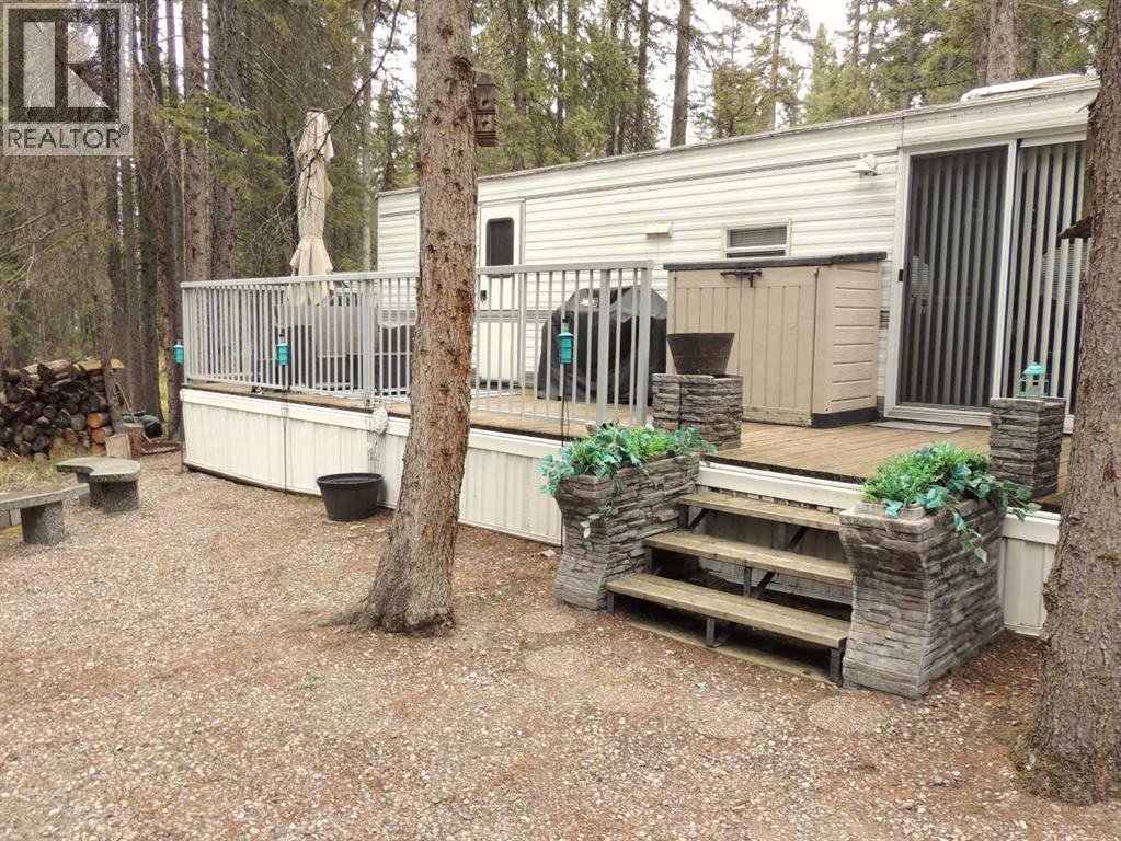 7 Timber Drive - Photo 21