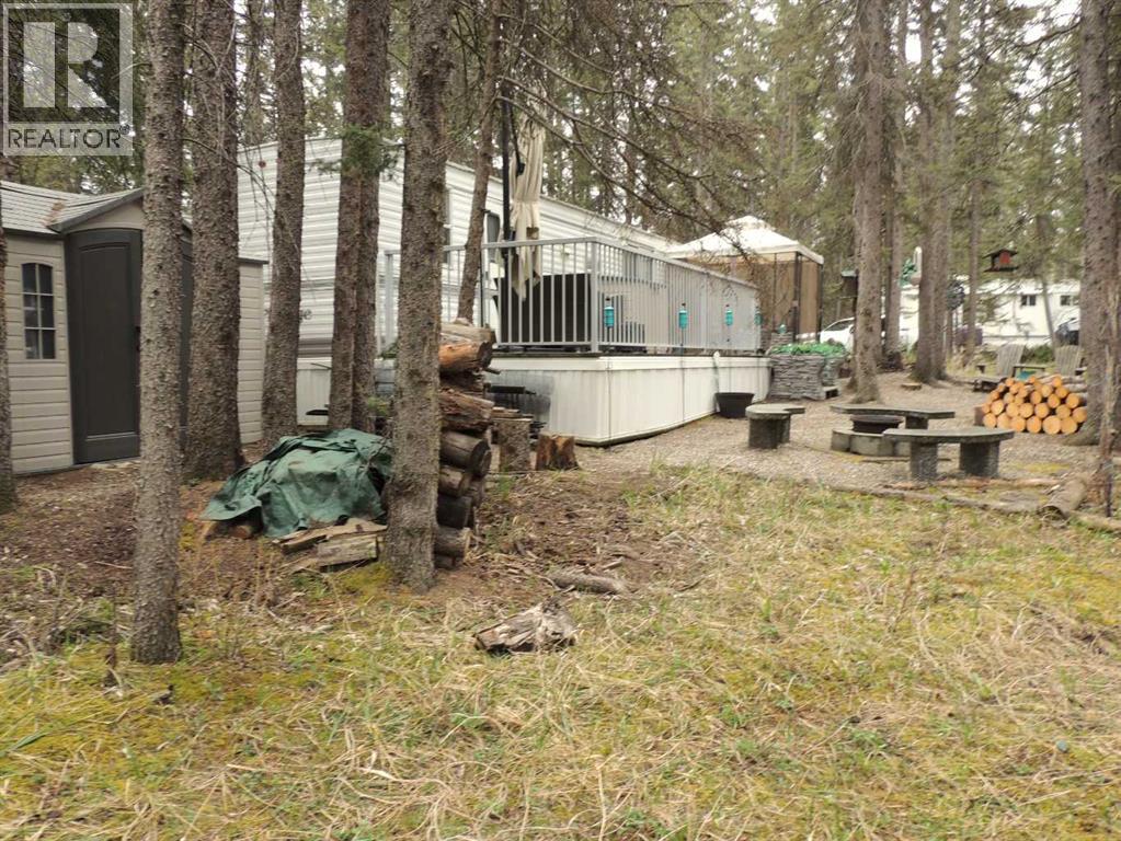 7 Timber Drive - Photo 15