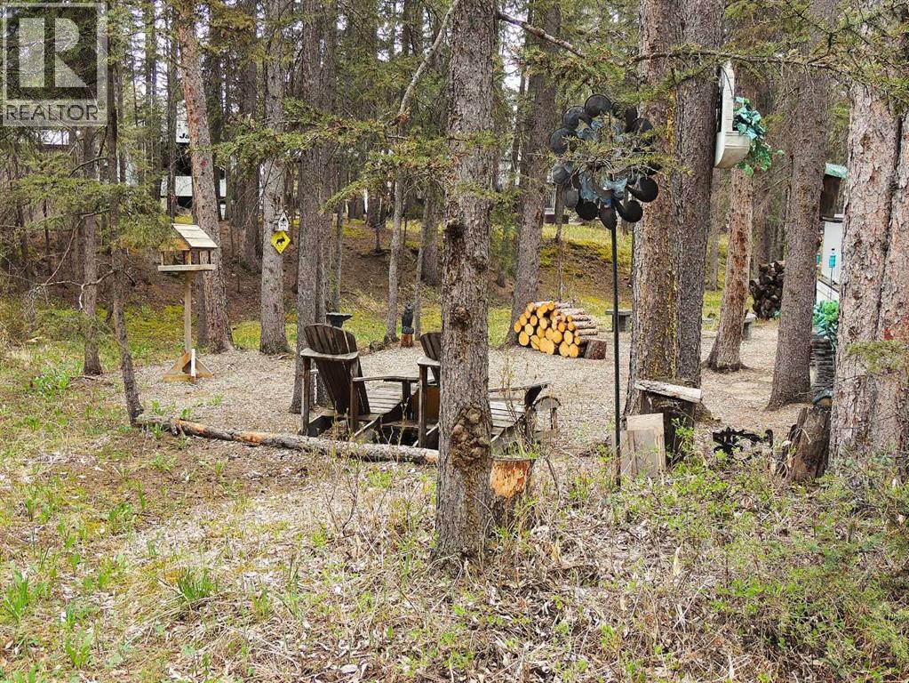 7 Timber Drive - Photo 6
