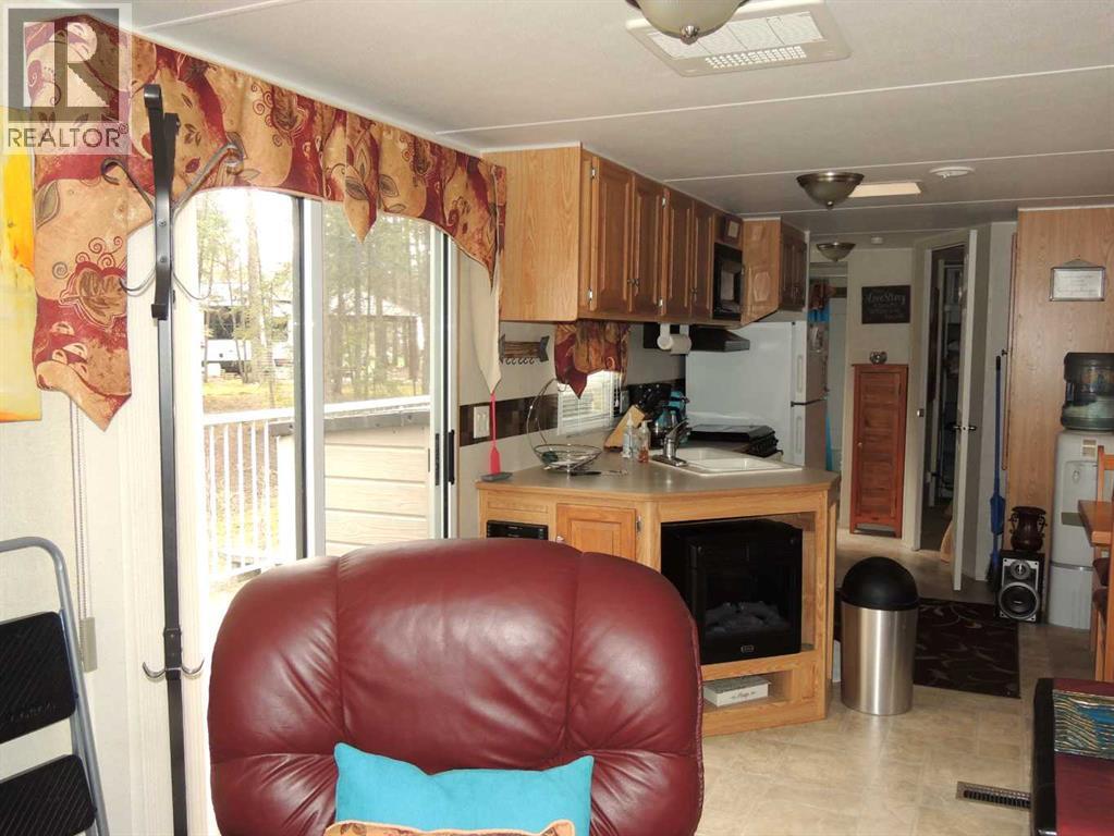 7 Timber Drive - Photo 26