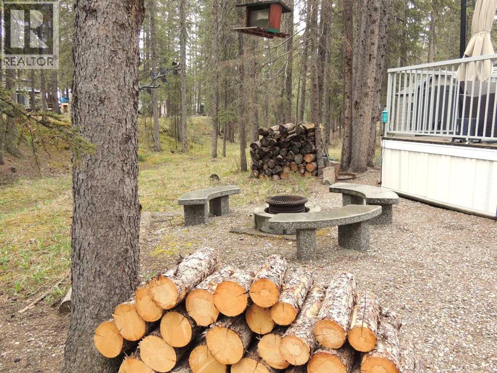 7 Timber Drive - Photo 31