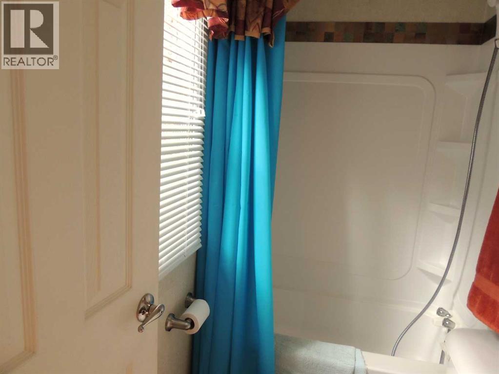 7 Timber Drive - Photo 30