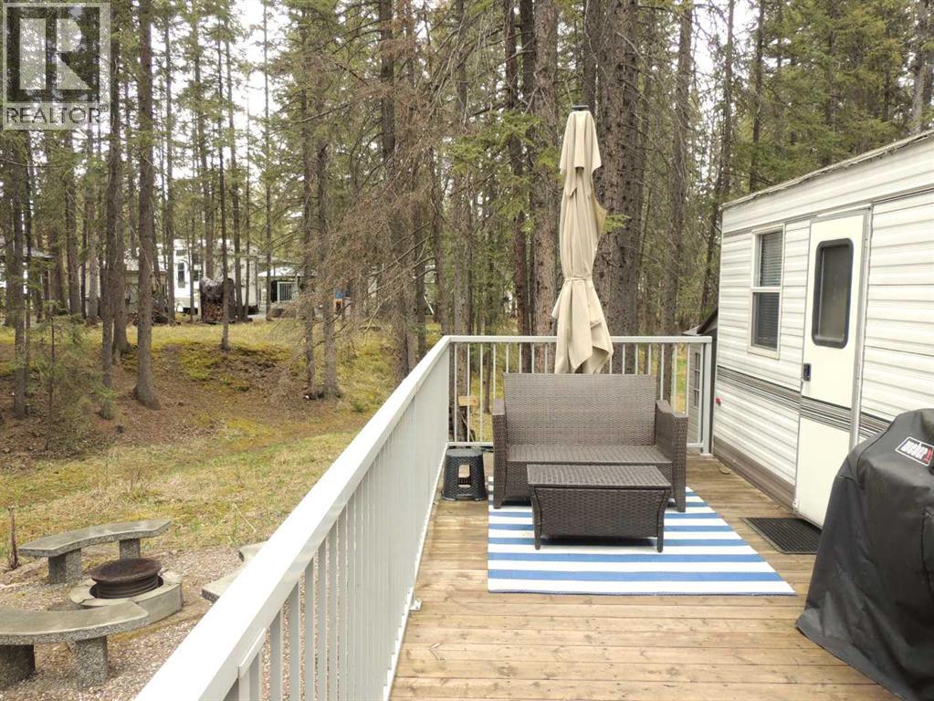 7 Timber Drive - Photo 28