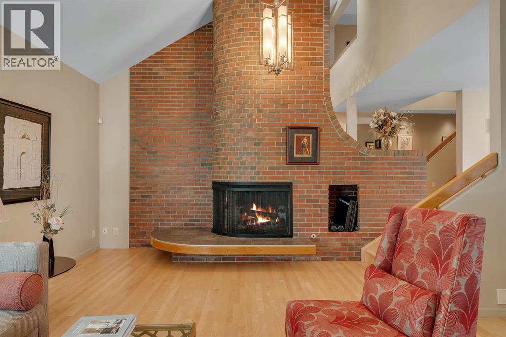 521 30 Avenue SW - Image 21