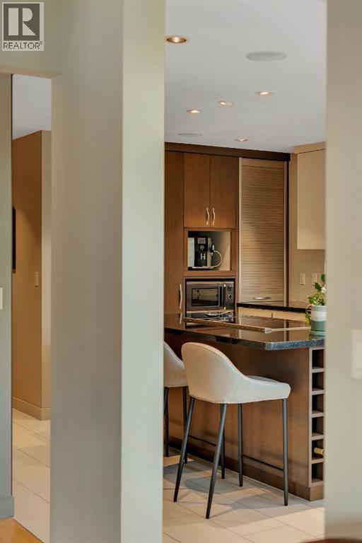 521 30 Avenue SW - Image 13