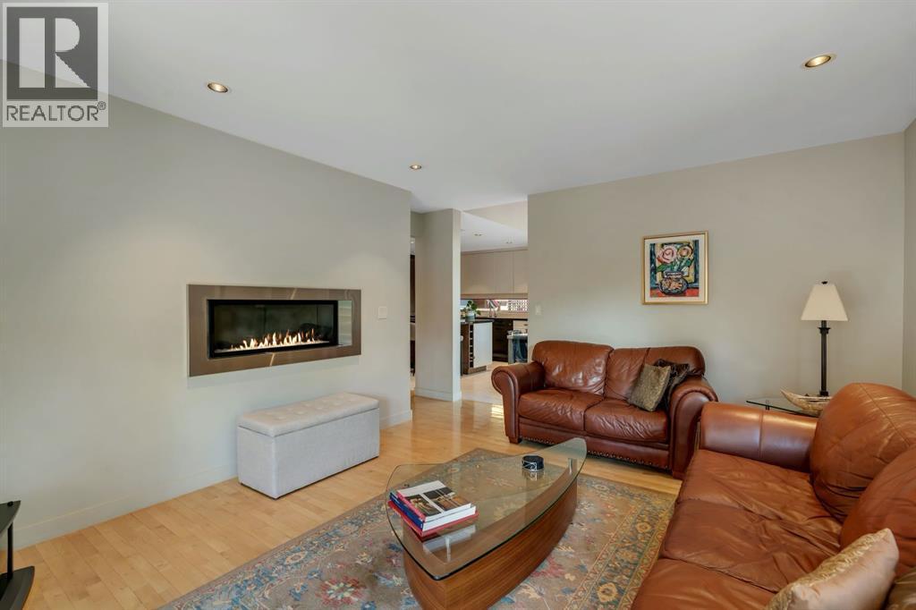 521 30 Avenue SW - Image 19