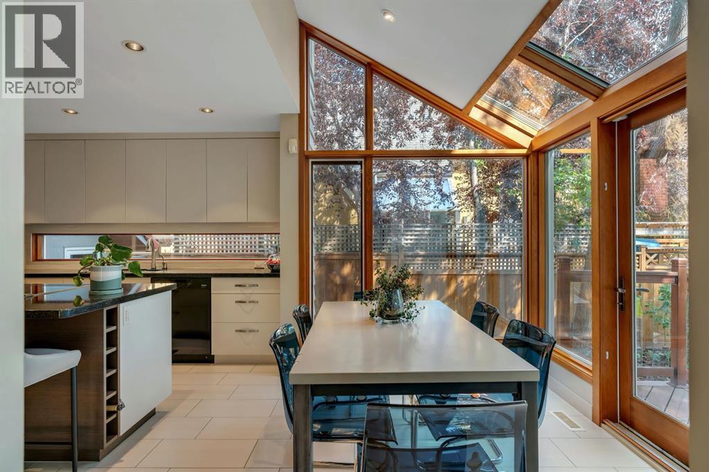521 30 Avenue SW - Image 12