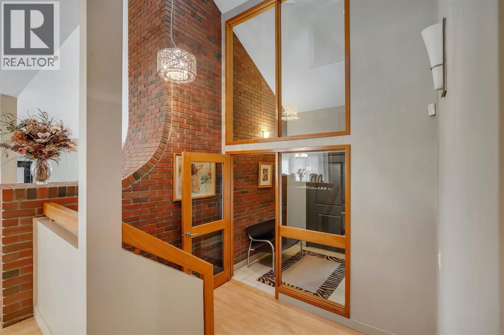 521 30 Avenue SW - Image 3