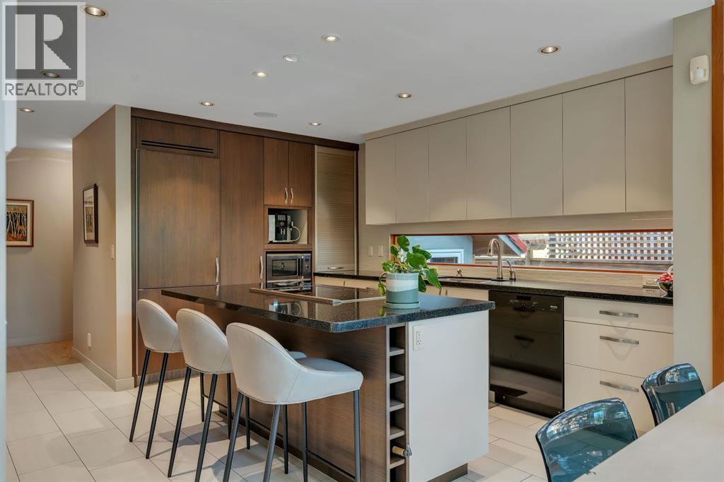 521 30 Avenue SW - Image 7