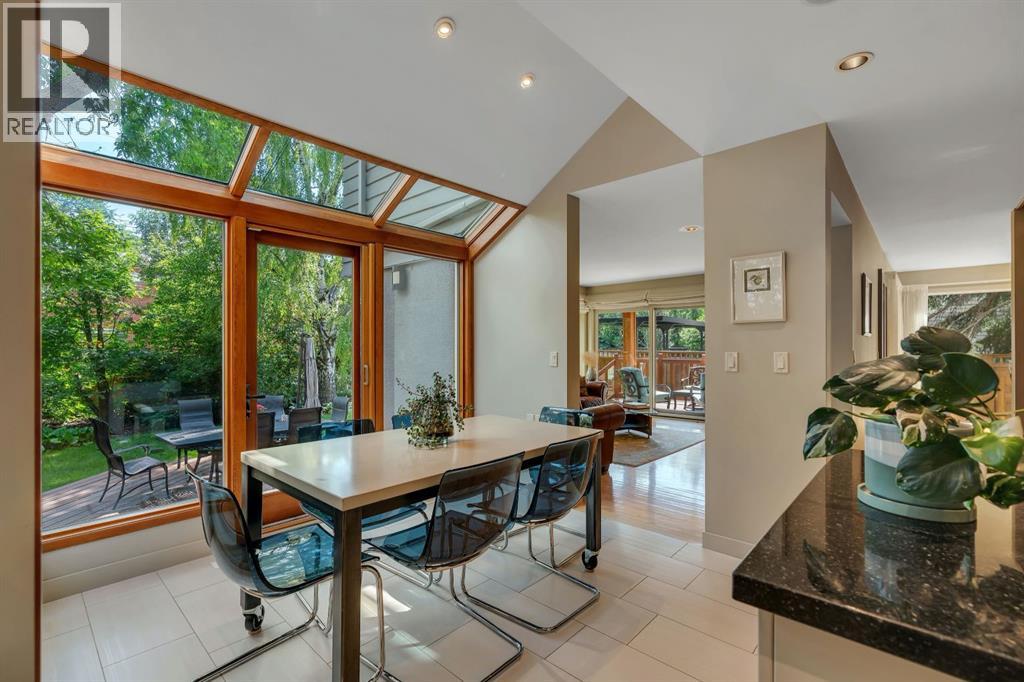 521 30 Avenue SW - Image 14