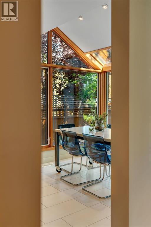 521 30 Avenue SW - Image 6
