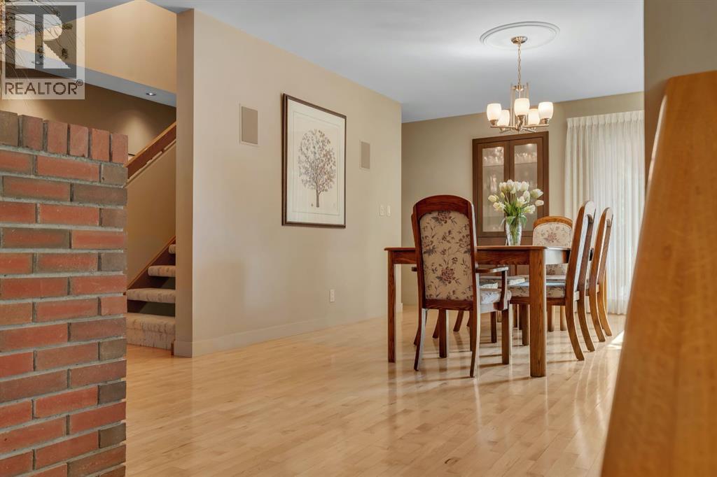 521 30 Avenue SW - Image 25