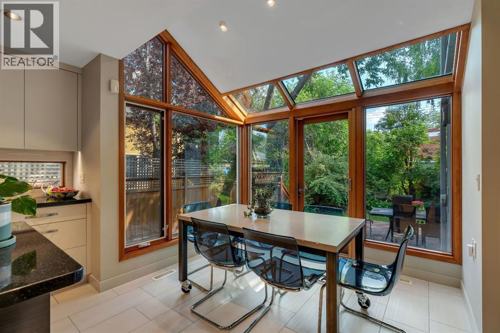 521 30 Avenue SW - Image 15