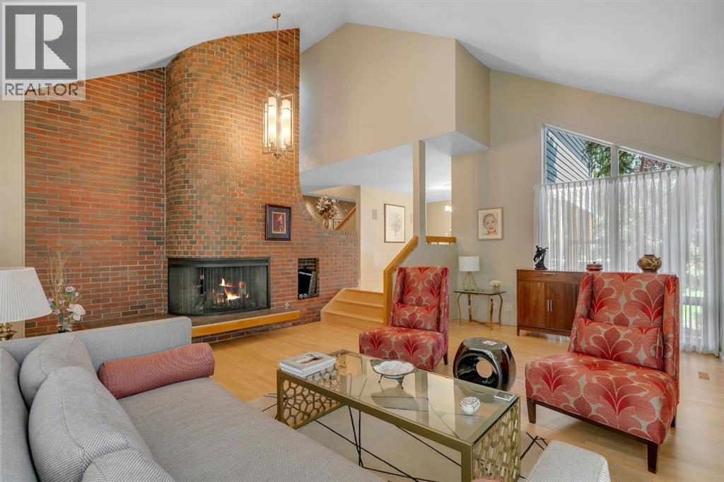 521 30 Avenue SW - Image 23