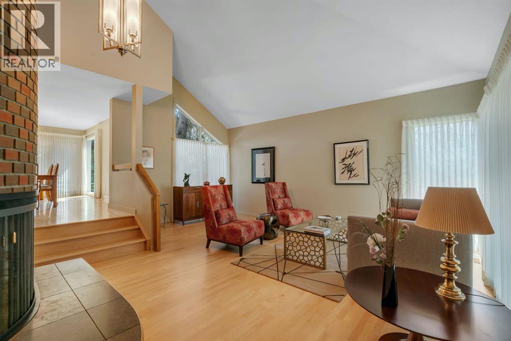 521 30 Avenue SW - Image 24