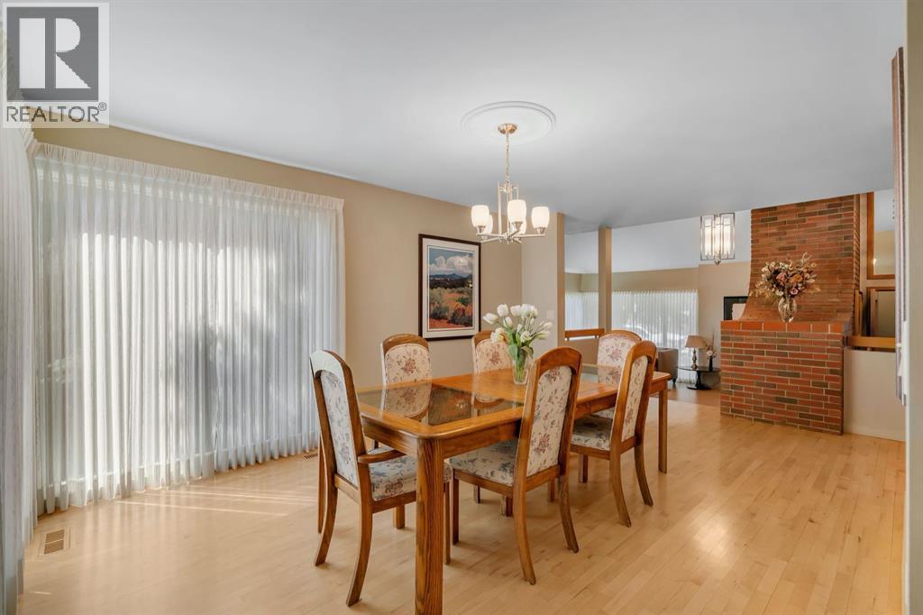 521 30 Avenue SW - Image 26