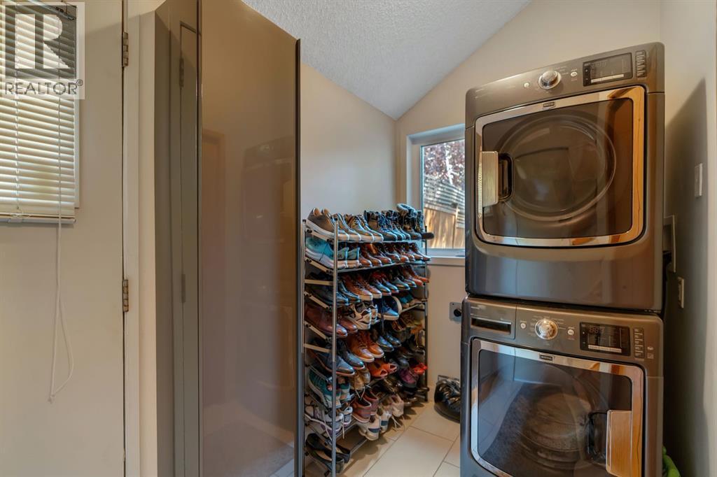 521 30 Avenue SW - Image 29