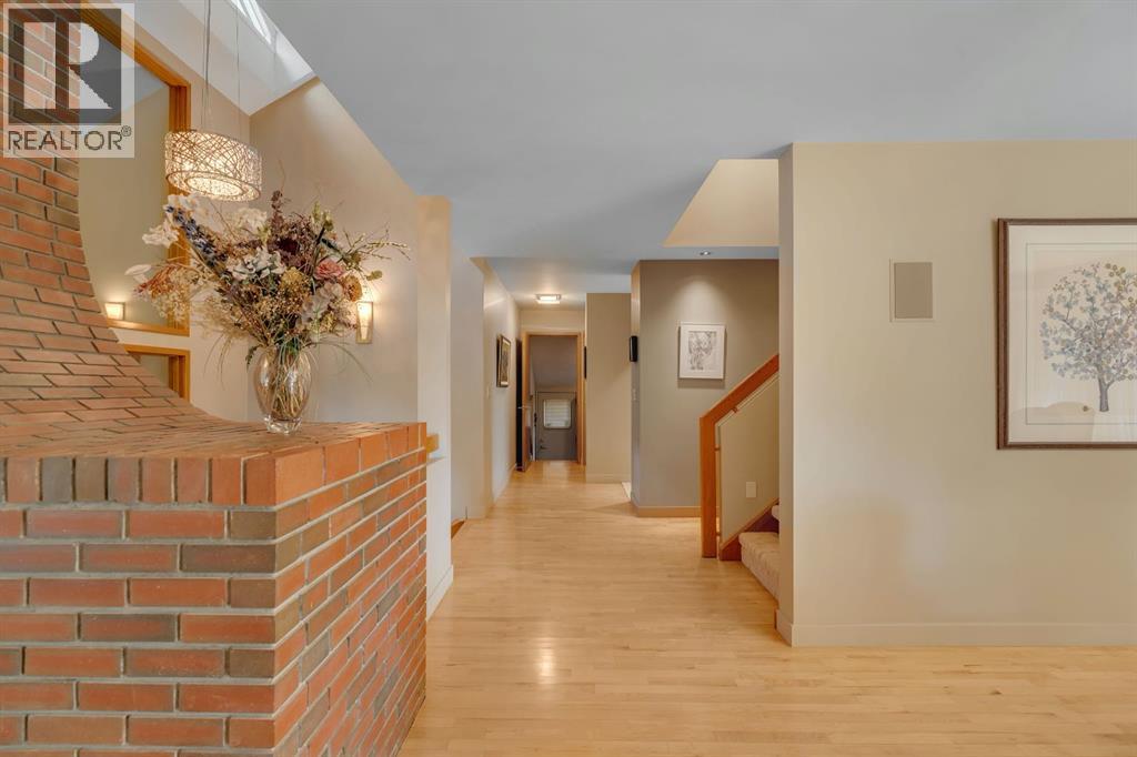 521 30 Avenue SW - Image 27