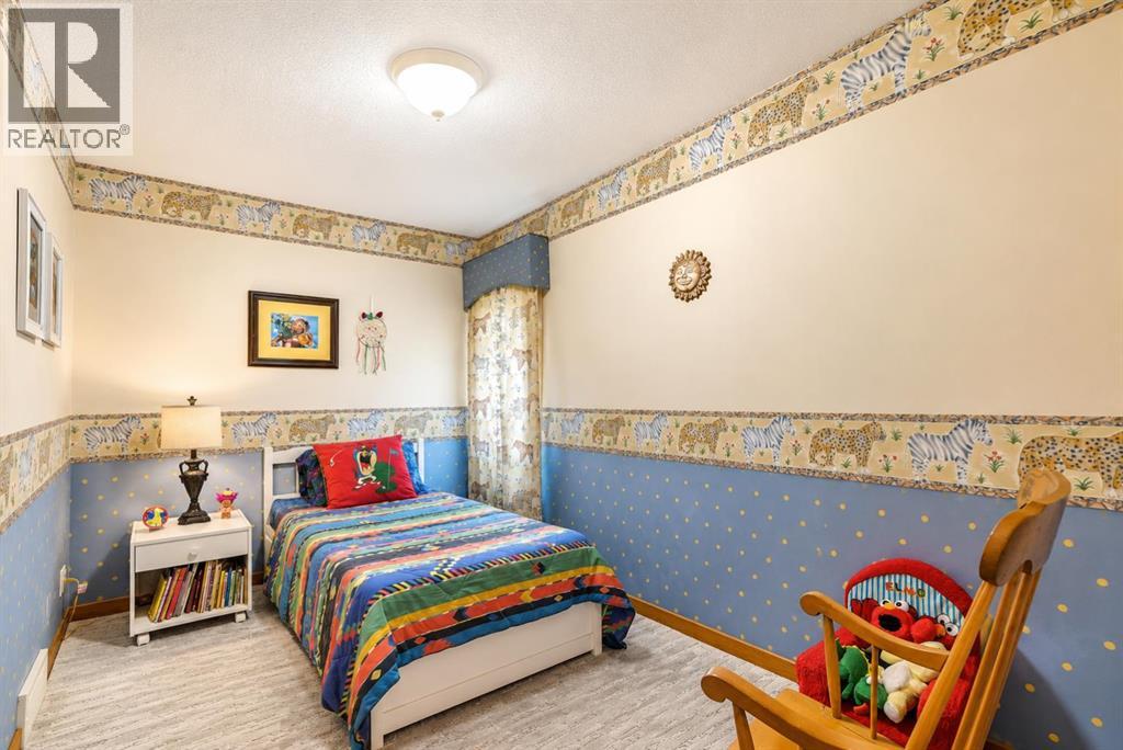 521 30 Avenue SW - Image 39