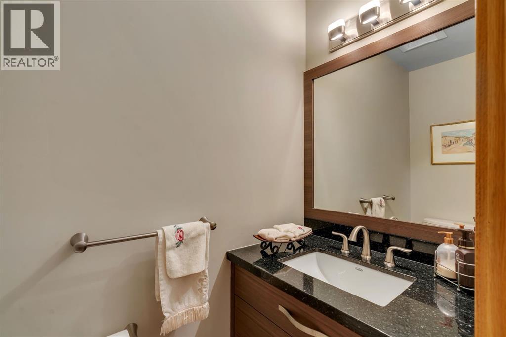 521 30 Avenue SW - Image 28