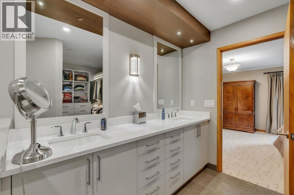 521 30 Avenue SW - Image 38